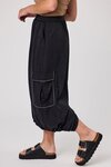 Aubrey Skirt