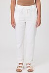 Caleb Relaxed Jogger