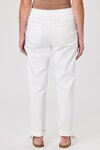 Caleb Relaxed Jogger