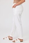 Caleb Relaxed Jogger