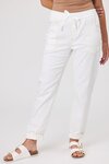 Caleb Relaxed Jogger