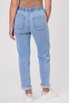 Caleb Relaxed Jogger