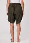 Billie Short