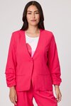 Amber Blazer