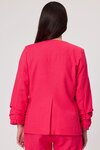 Amber Blazer
