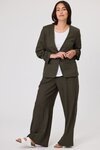 Amber Blazer