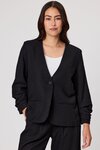 Amber Blazer