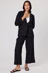 Amber Blazer