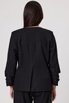 Amber Blazer