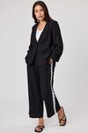 Amber Blazer