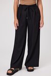Brooke Pant