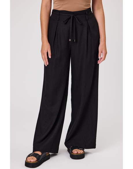 Brooke Pant