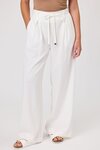 Brooke Pant