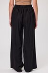 Brooke Pant