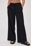 Brooke Pant