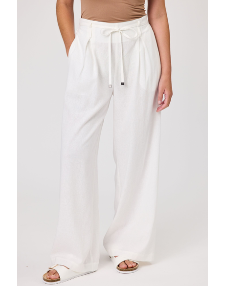 Brooke Pant