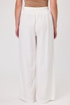 Brooke Pant