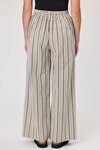 Brooke Striped Pant