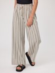 Brooke Striped Pant
