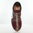 The Sparkle Laces