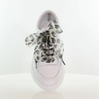 Organza Laces 