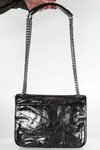 The Roxy Medium