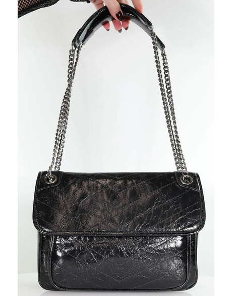 The Roxy Large