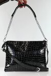 The Vogue Bag