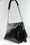 The Vogue Bag