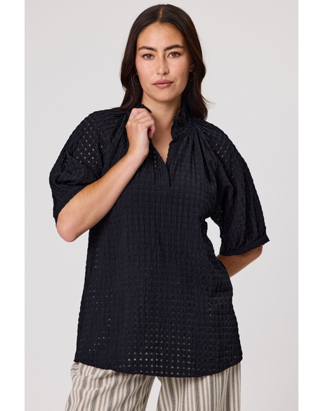 Frances Top