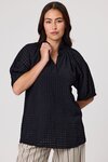 Frances Top
