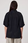 Frances Top
