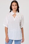 Frances Top