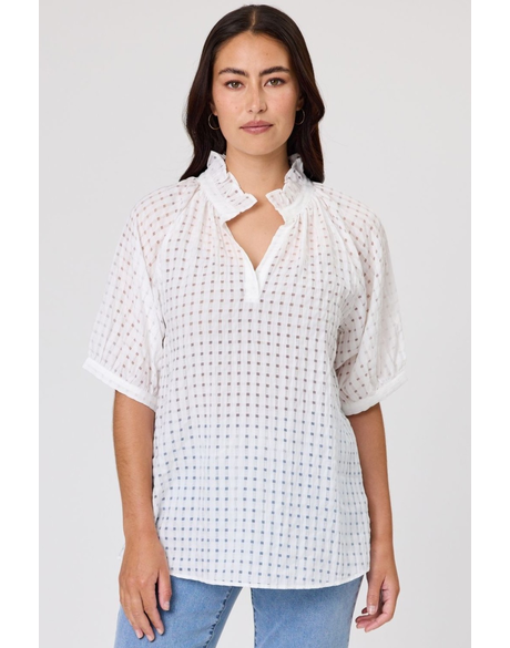 Frances Top