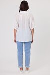 Frances Top