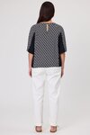 Ida Shell Top