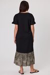 Zoe Dress