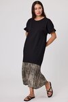 Zoe Dress