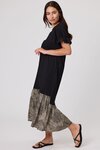 Zoe Dress