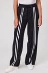 Mila Stripe Pant