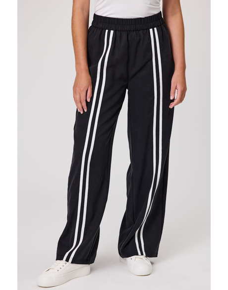 Mila Stripe Pant