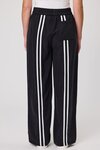 Mila Stripe Pant