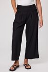 Harris Cropped Pant