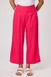 Harris Cropped Pant