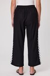 Harris Cropped Pant
