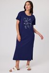 Park Dress
