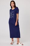 Park Dress