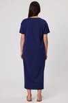 Park Dress