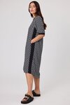 Ida Shift Dress