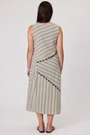 Jude Bias Dress
